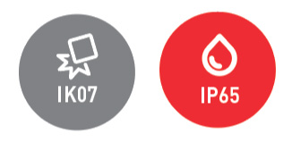 ik07-ip65